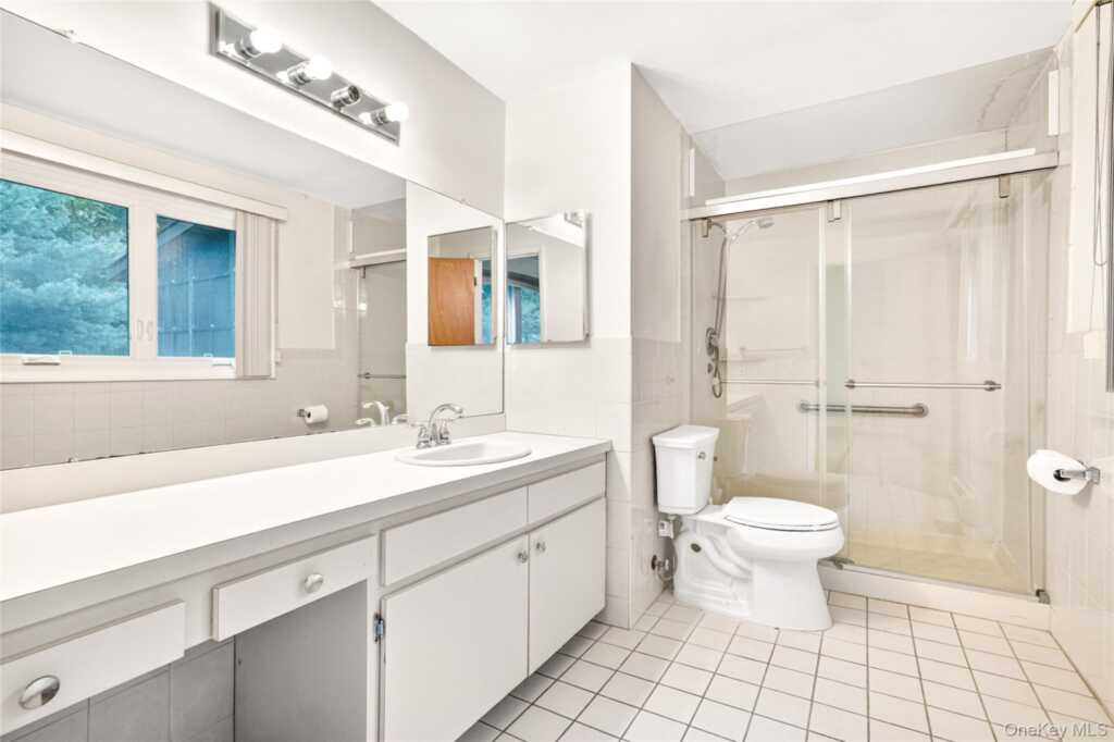 4 Hobart Court, New City, NY 10956 - Photo 29 of 48