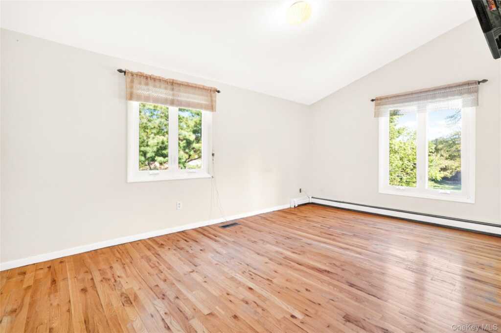 4 Hobart Court, New City, NY 10956 - Photo 30 of 48