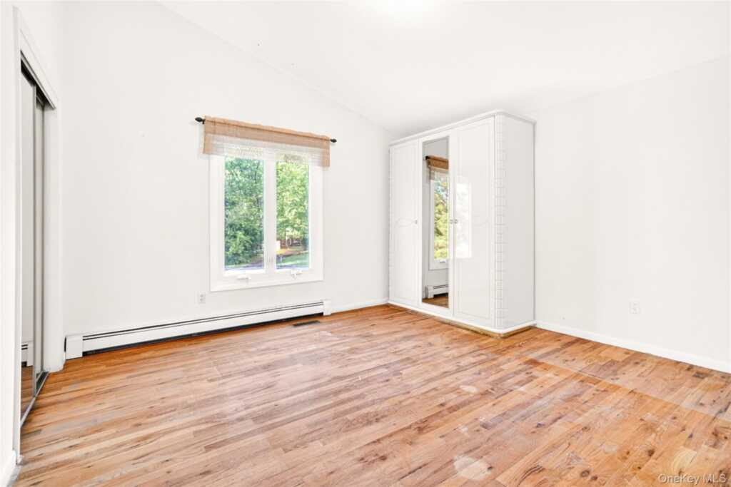 4 Hobart Court, New City, NY 10956 - Photo 32 of 48