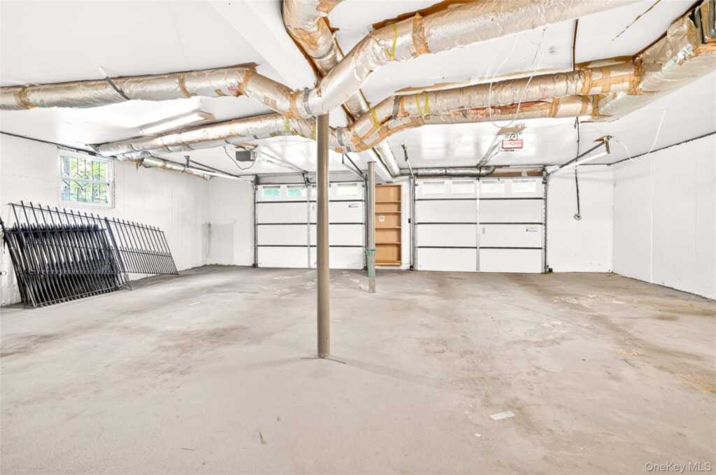 4 Hobart Court, New City, NY 10956 - Photo 36 of 48