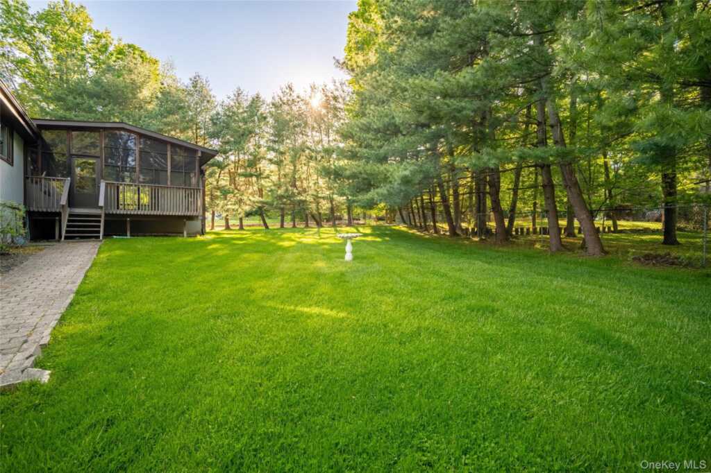 4 Hobart Court, New City, NY 10956 - Photo 38 of 48