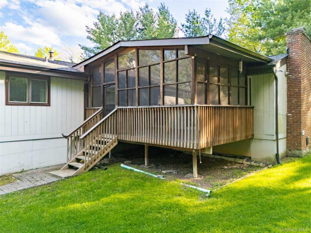 4 Hobart Court, New City, NY 10956 - Photo 39 of 48