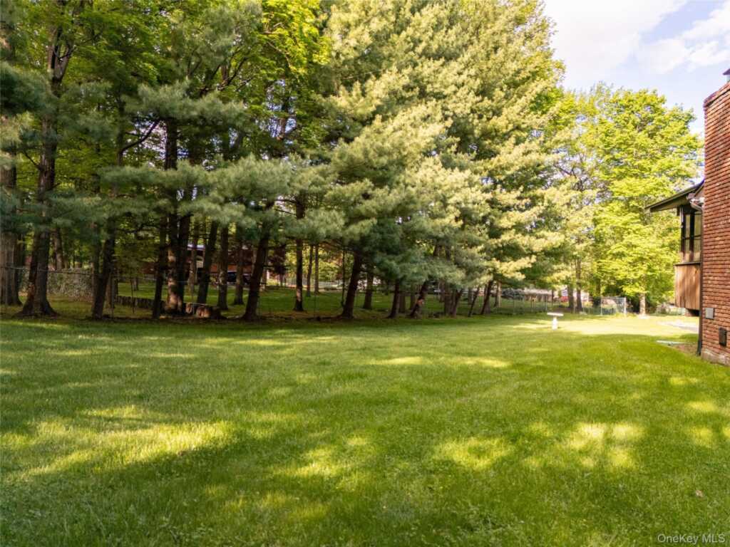 4 Hobart Court, New City, NY 10956 - Photo 42 of 48