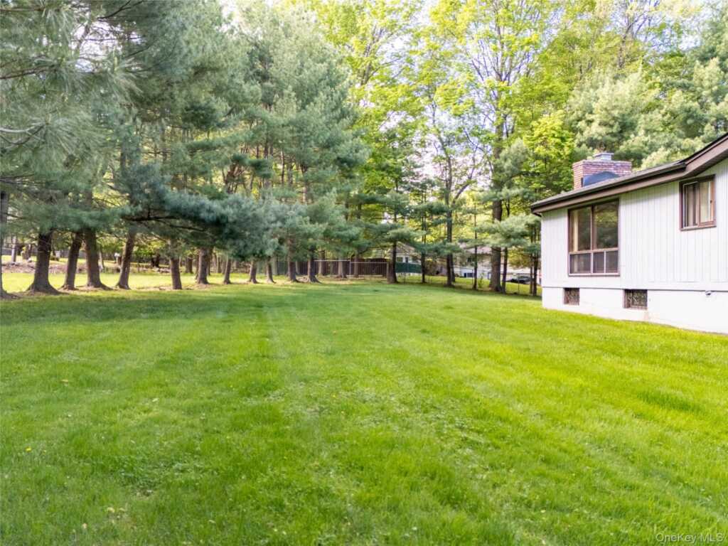 4 Hobart Court, New City, NY 10956 - Photo 44 of 48
