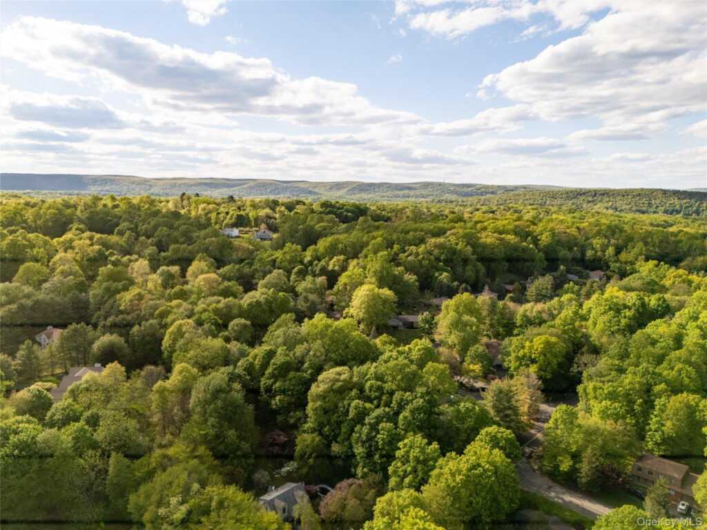 4 Hobart Court, New City, NY 10956 - Photo 45 of 48