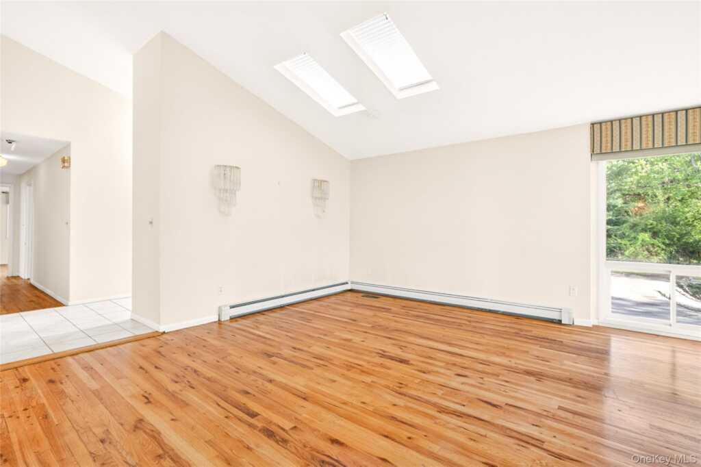 4 Hobart Court, New City, NY 10956 - Photo 8 of 48
