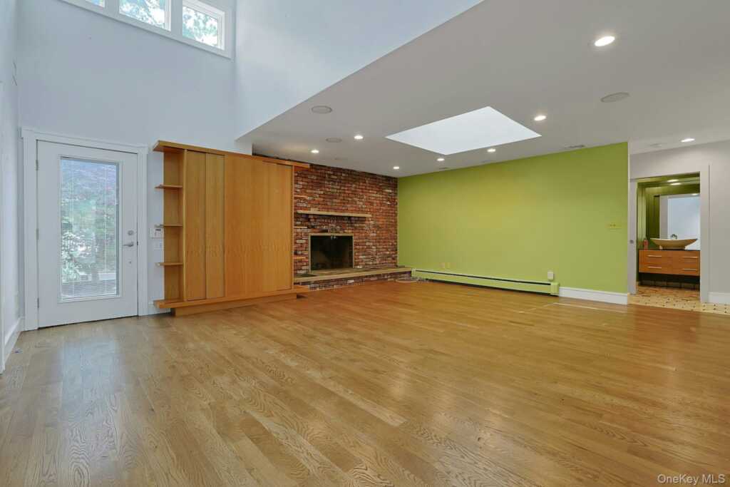 44 Ruth Drive, New City, NY 10956 - Photo 14 of 45
