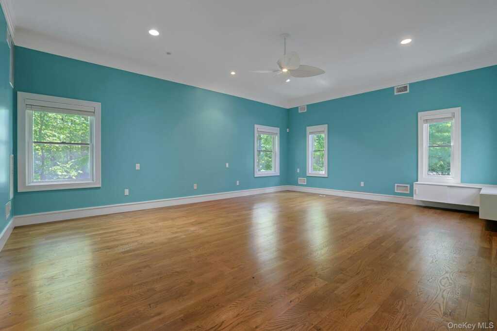 44 Ruth Drive, New City, NY 10956 - Photo 17 of 45