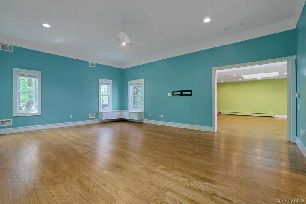 44 Ruth Drive, New City, NY 10956 - Photo 18 of 45