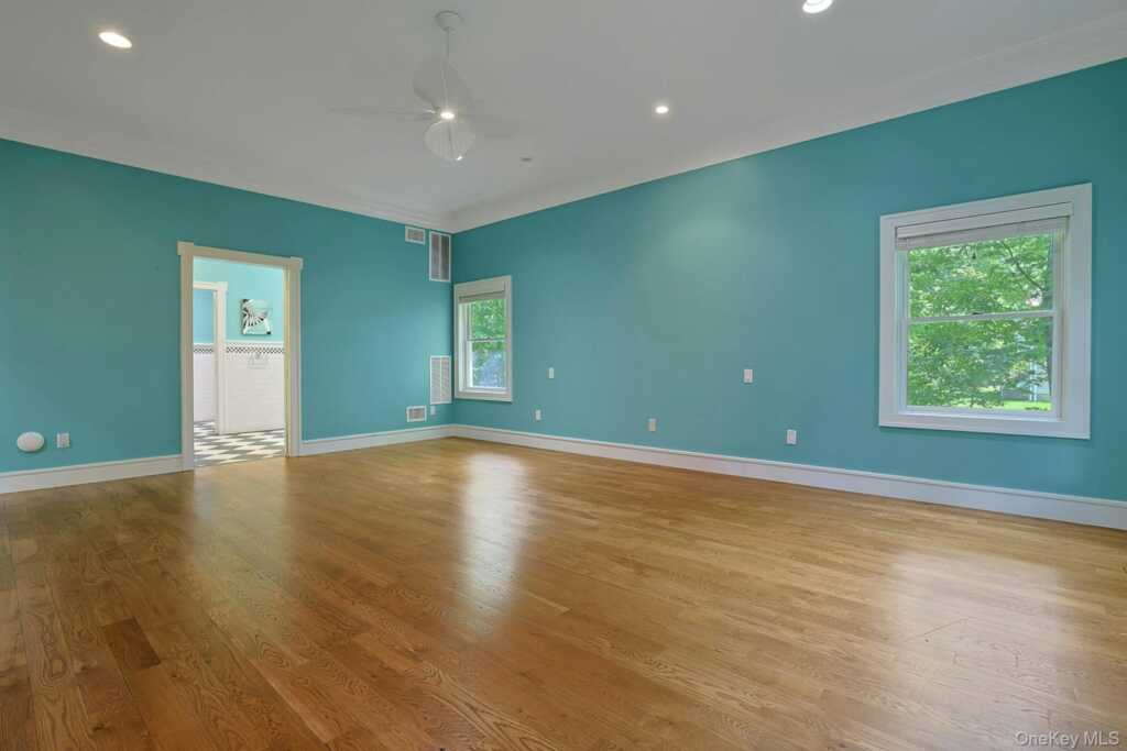 44 Ruth Drive, New City, NY 10956 - Photo 19 of 45