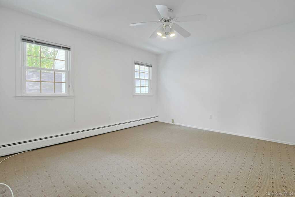44 Ruth Drive, New City, NY 10956 - Photo 24 of 45
