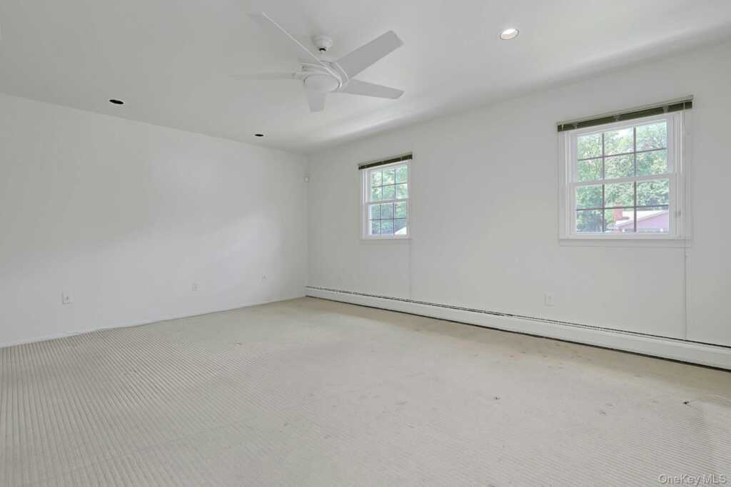 44 Ruth Drive, New City, NY 10956 - Photo 25 of 45