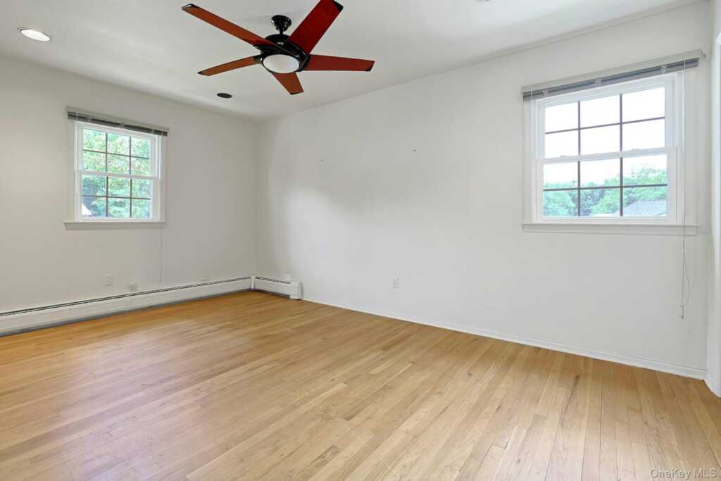 44 Ruth Drive, New City, NY 10956 - Photo 26 of 45