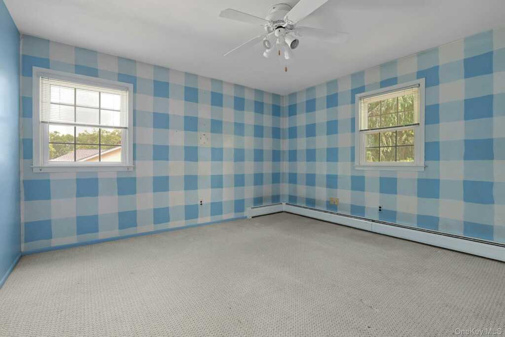44 Ruth Drive, New City, NY 10956 - Photo 27 of 45