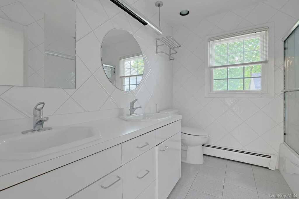 44 Ruth Drive, New City, NY 10956 - Photo 28 of 45