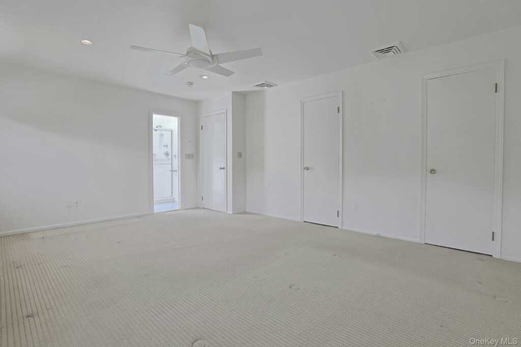 44 Ruth Drive, New City, NY 10956 - Photo 29 of 45