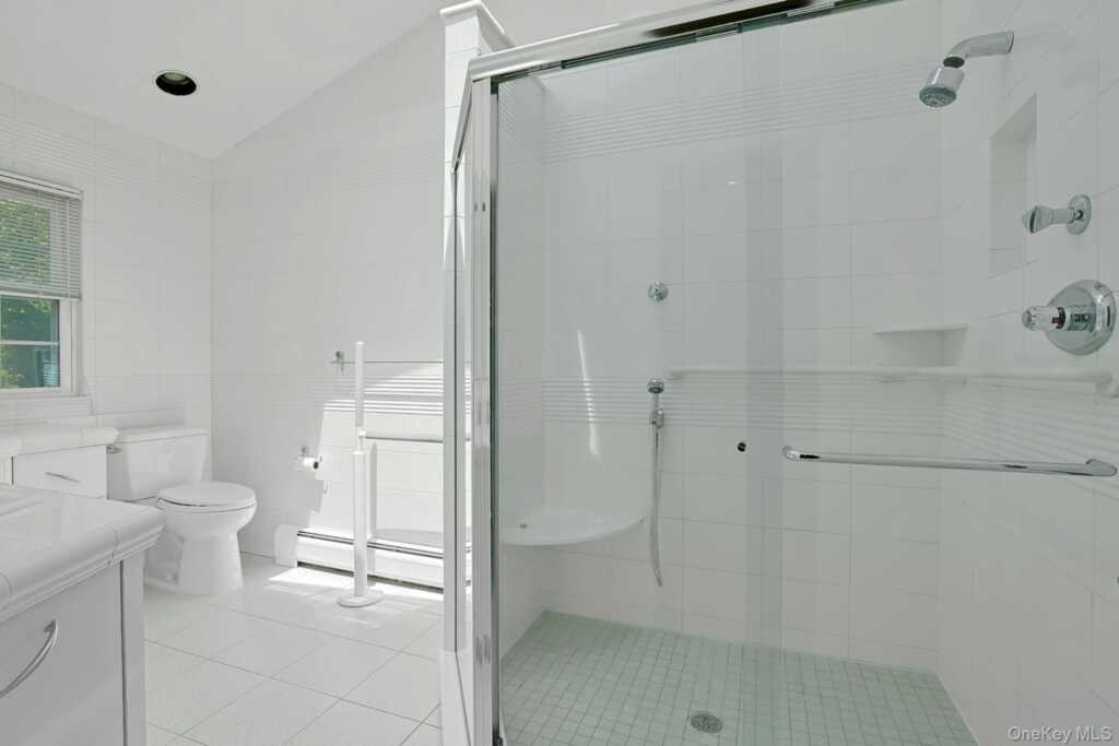 44 Ruth Drive, New City, NY 10956 - Photo 30 of 45
