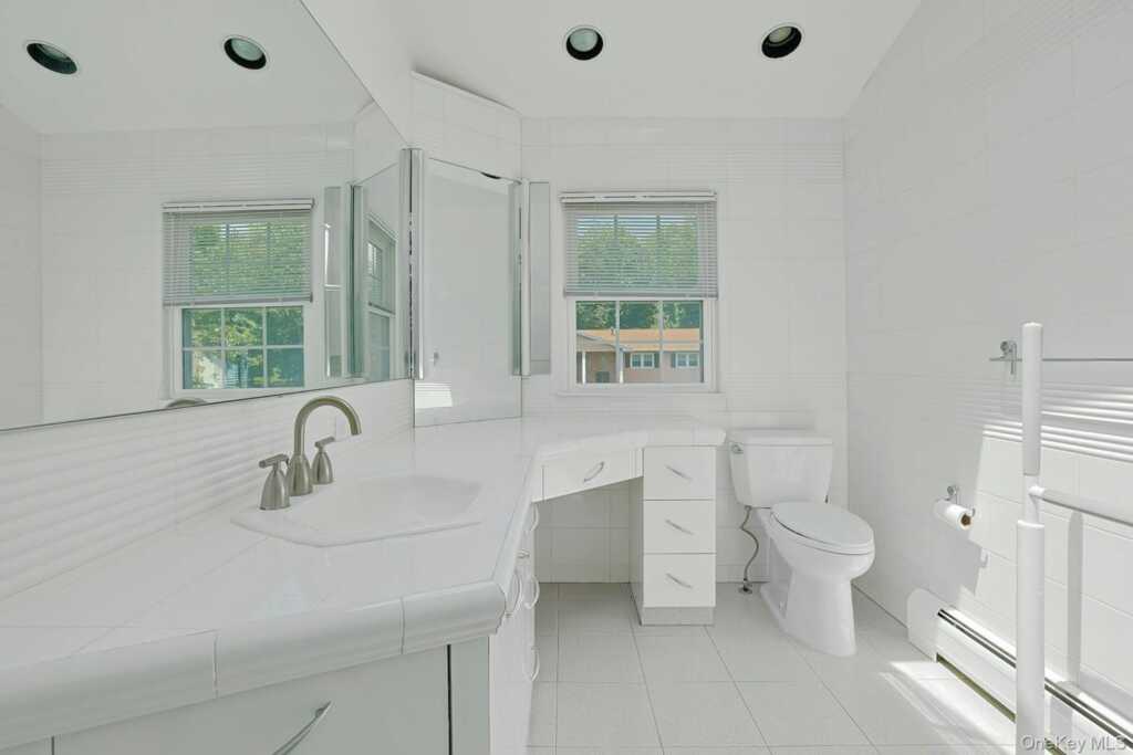 44 Ruth Drive, New City, NY 10956 - Photo 31 of 45