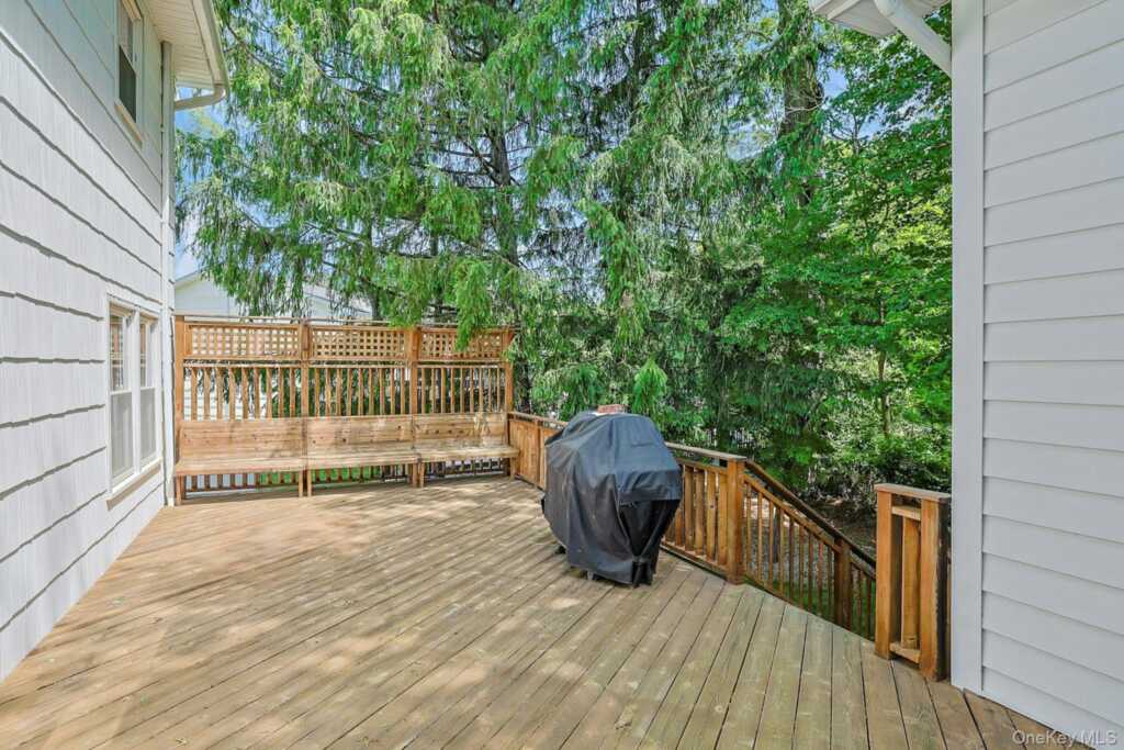 44 Ruth Drive, New City, NY 10956 - Photo 33 of 45