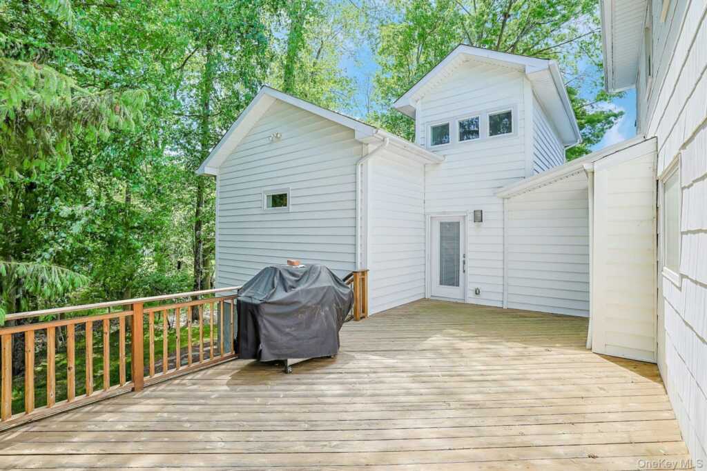 44 Ruth Drive, New City, NY 10956 - Photo 34 of 45