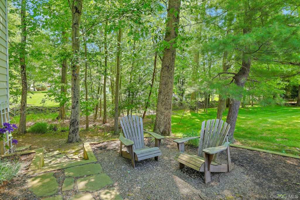 44 Ruth Drive, New City, NY 10956 - Photo 35 of 45