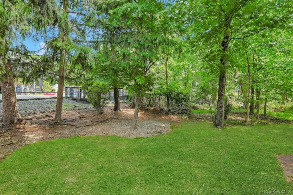 44 Ruth Drive, New City, NY 10956 - Photo 36 of 45