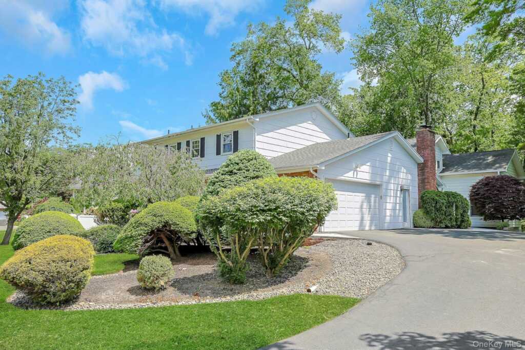 44 Ruth Drive, New City, NY 10956 - Photo 37 of 45
