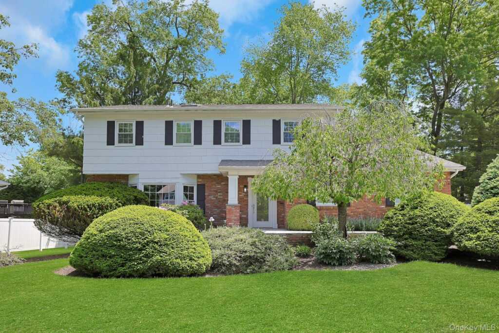 44 Ruth Drive, New City, NY 10956 - Photo 38 of 45