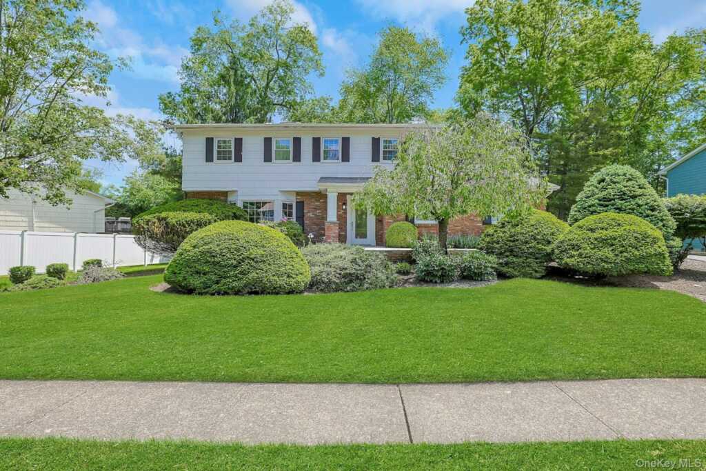 44 Ruth Drive, New City, NY 10956 - Photo 39 of 45