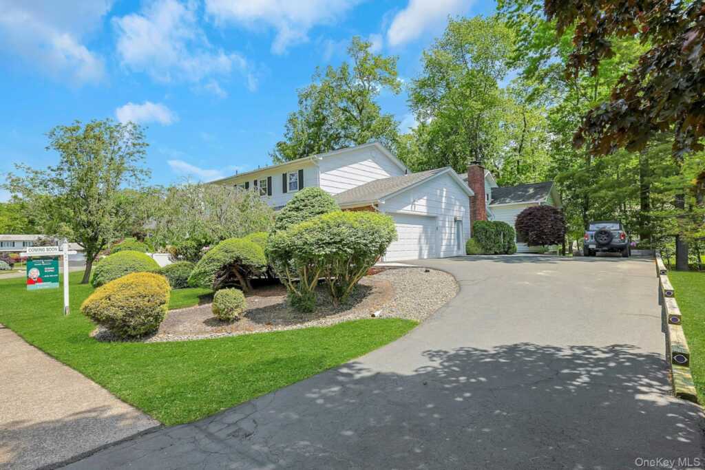 44 Ruth Drive, New City, NY 10956 - Photo 41 of 45