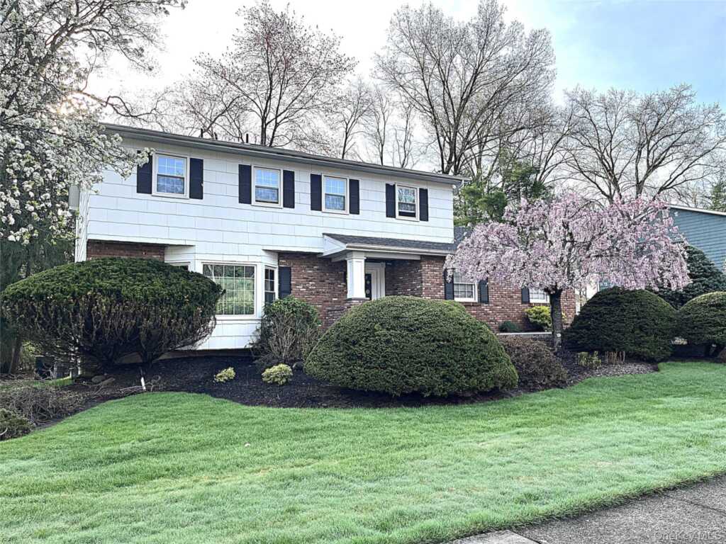 44 Ruth Drive, New City, NY 10956 - Photo 42 of 45