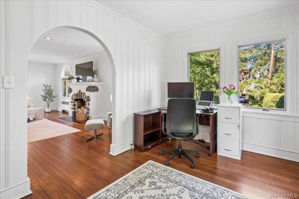 62 Broadfield Road, New Rochelle, NY 10804 - Photo 21 of 40