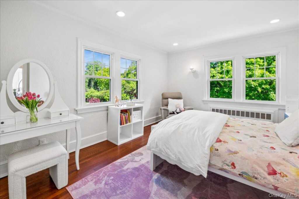 62 Broadfield Road, New Rochelle, NY 10804 - Photo 25 of 40