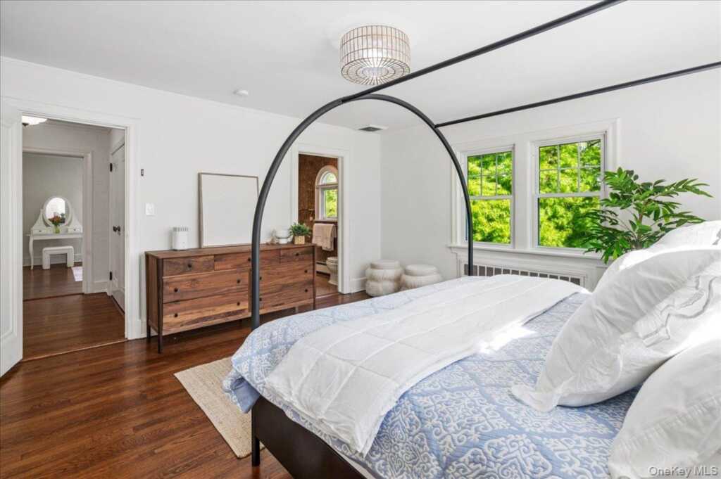 62 Broadfield Road, New Rochelle, NY 10804 - Photo 28 of 40