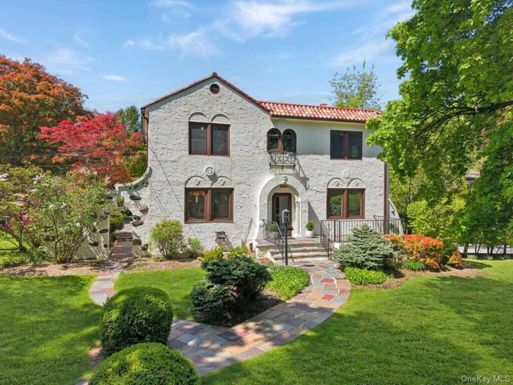 62 Broadfield Road, New Rochelle, NY 10804 - Photo 39 of 40