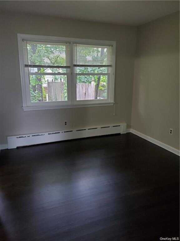 349 S Middletown Road, Nanuet, NY 10954 - Photo 9 of 9