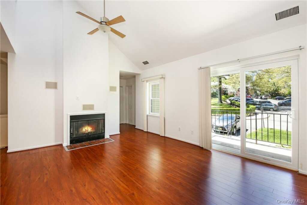 599 Midland Avenue, Unit #2-5, Rye, NY 10580 - Photo 10 of 25