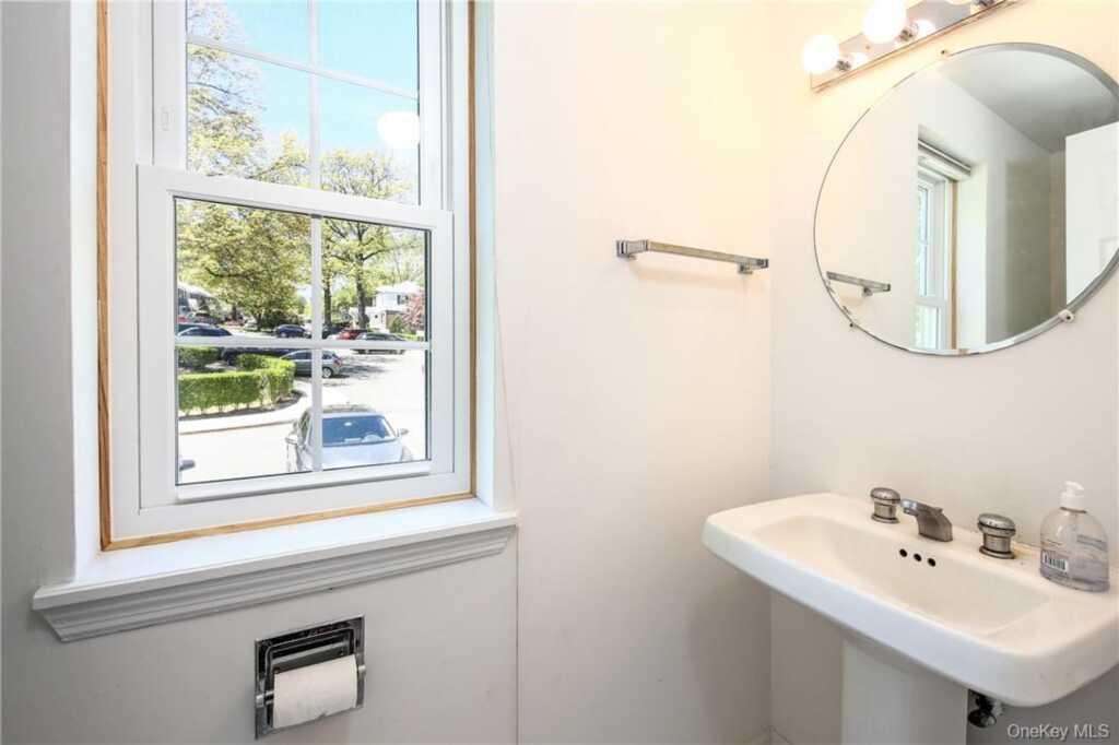 599 Midland Avenue, Unit #2-5, Rye, NY 10580 - Photo 11 of 25