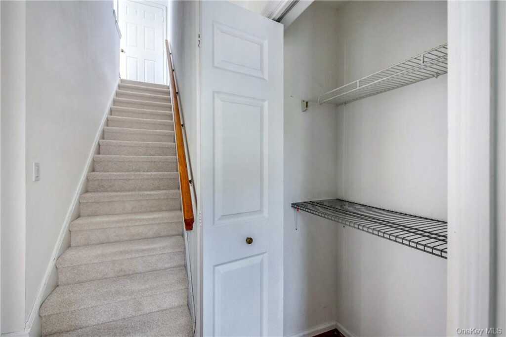 599 Midland Avenue, Unit #2-5, Rye, NY 10580 - Photo 12 of 25