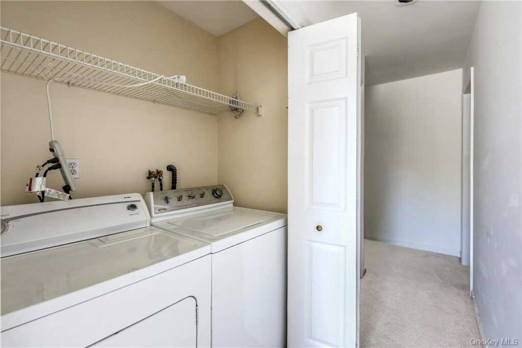 599 Midland Avenue, Unit #2-5, Rye, NY 10580 - Photo 13 of 25