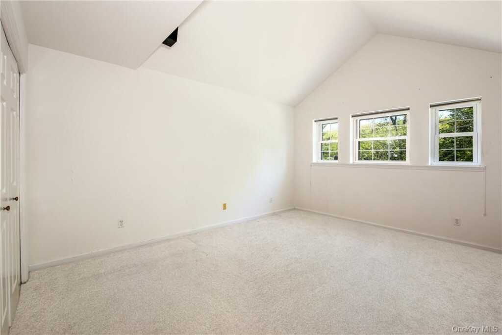599 Midland Avenue, Unit #2-5, Rye, NY 10580 - Photo 14 of 25
