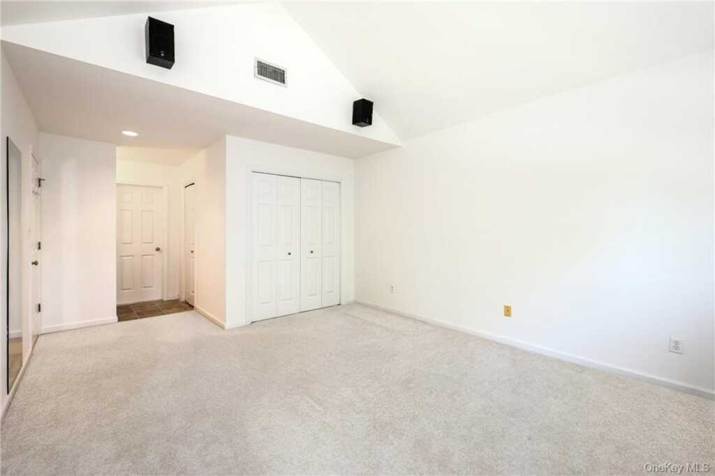 599 Midland Avenue, Unit #2-5, Rye, NY 10580 - Photo 15 of 25