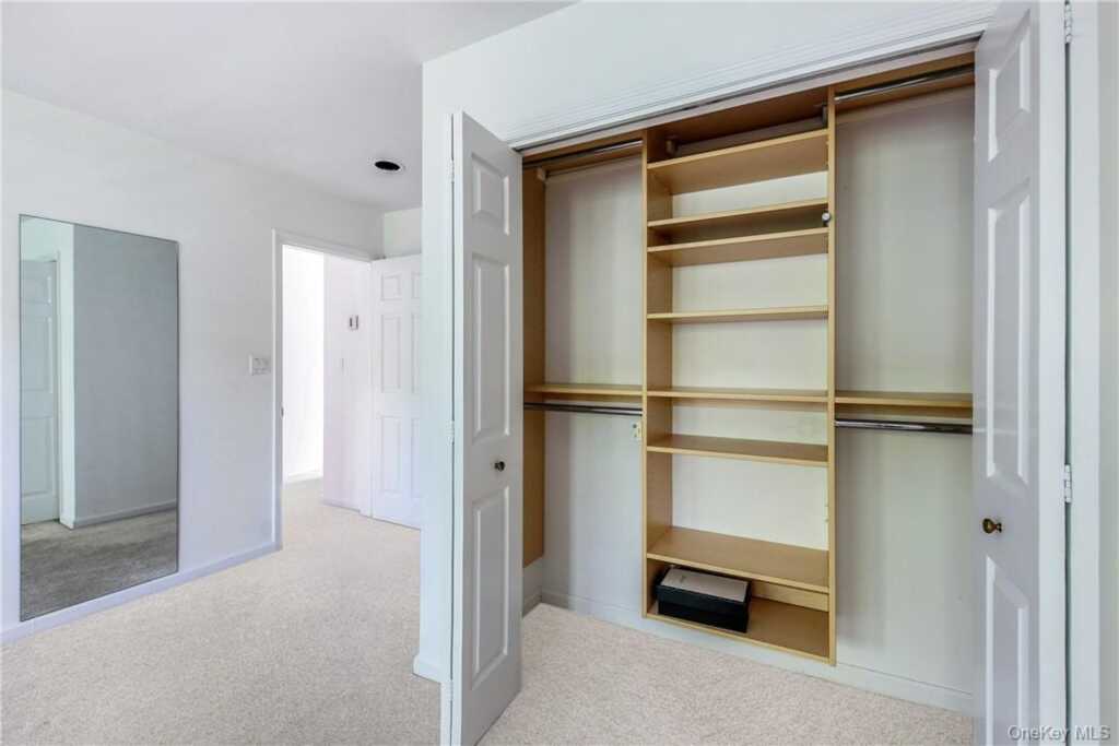 599 Midland Avenue, Unit #2-5, Rye, NY 10580 - Photo 16 of 25
