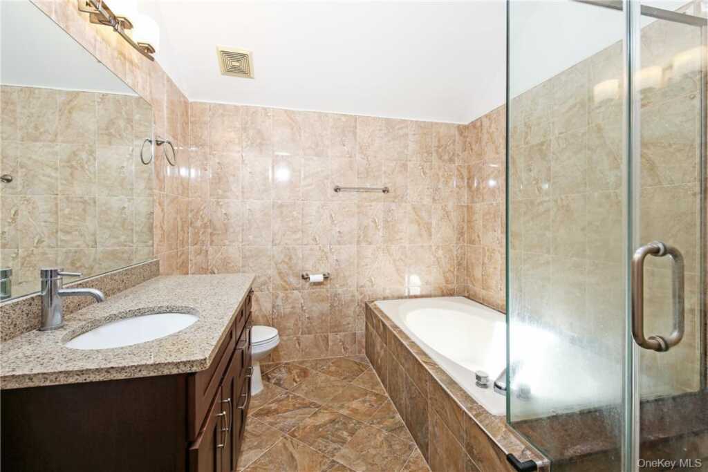 599 Midland Avenue, Unit #2-5, Rye, NY 10580 - Photo 17 of 25