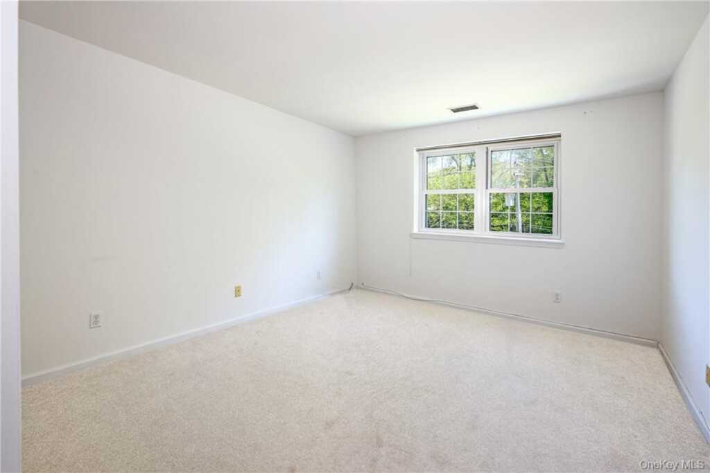 599 Midland Avenue, Unit #2-5, Rye, NY 10580 - Photo 18 of 25