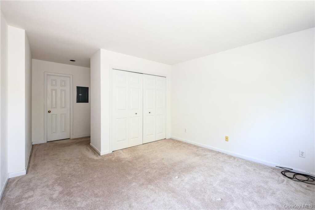 599 Midland Avenue, Unit #2-5, Rye, NY 10580 - Photo 19 of 25