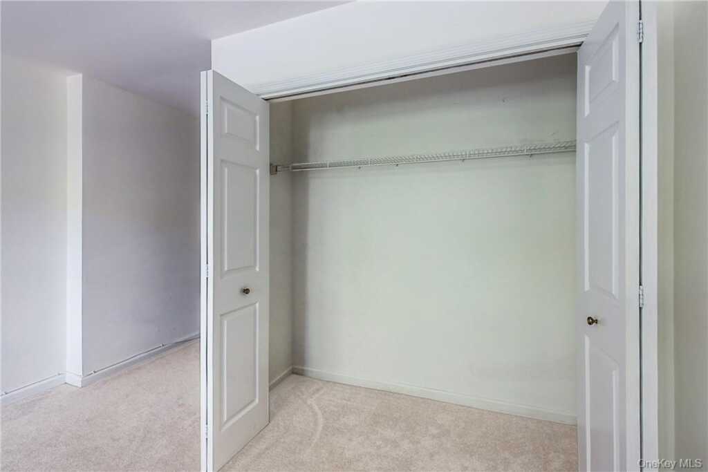 599 Midland Avenue, Unit #2-5, Rye, NY 10580 - Photo 20 of 25