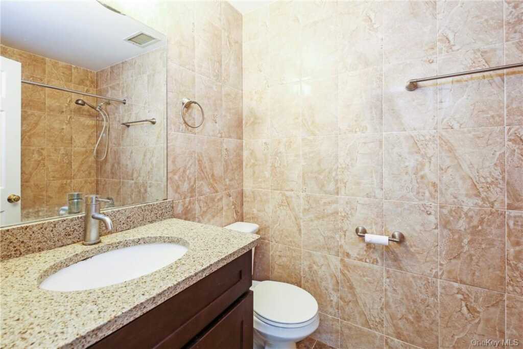 599 Midland Avenue, Unit #2-5, Rye, NY 10580 - Photo 21 of 25