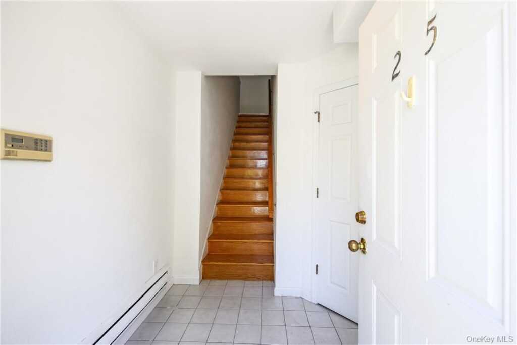 599 Midland Avenue, Unit #2-5, Rye, NY 10580 - Photo 3 of 25
