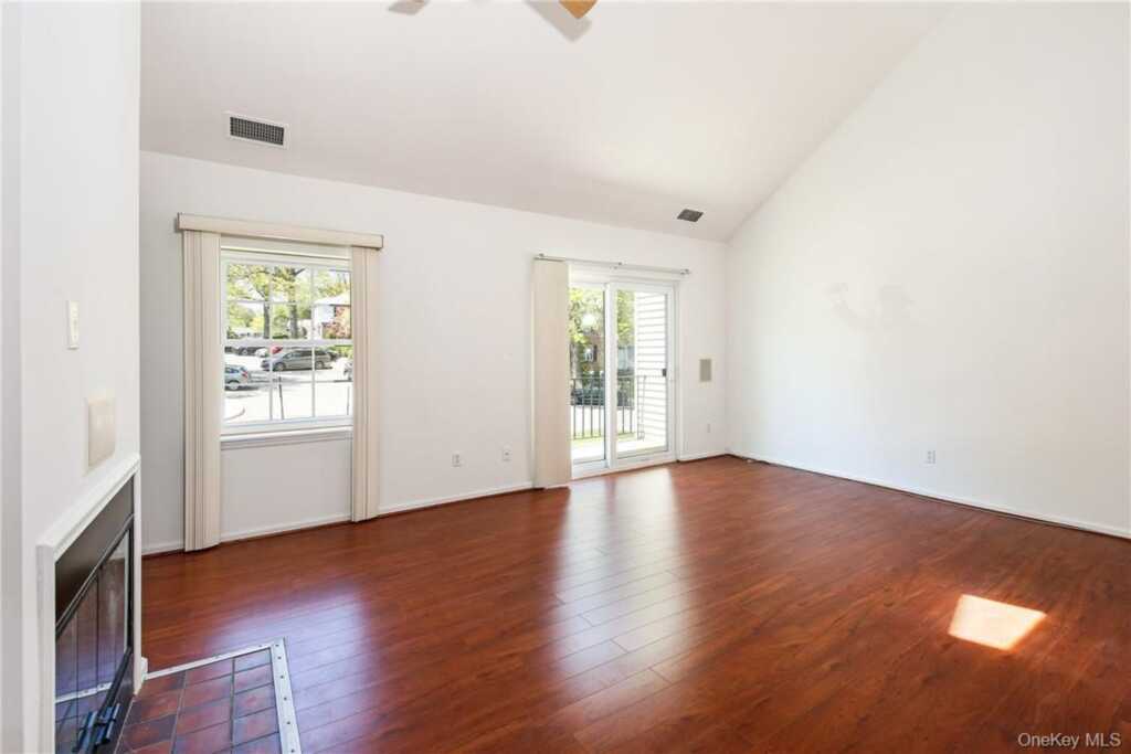 599 Midland Avenue, Unit #2-5, Rye, NY 10580 - Photo 8 of 25
